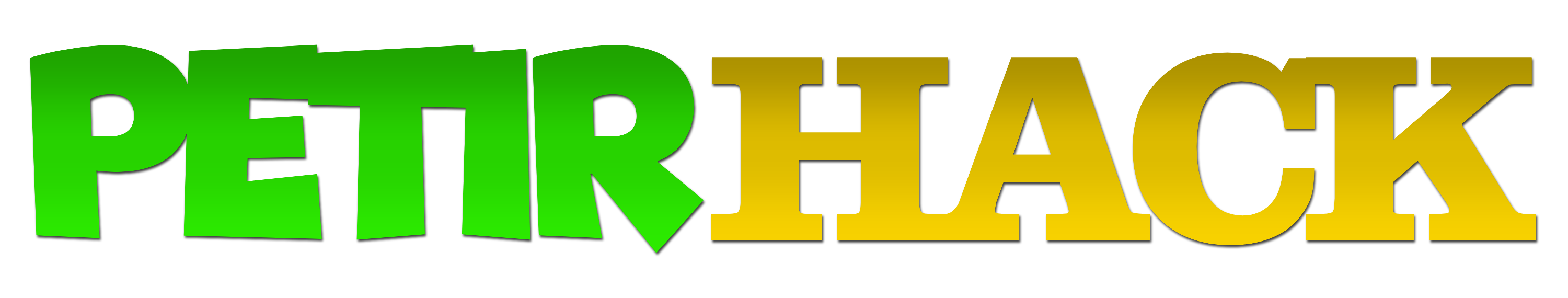 petirhack